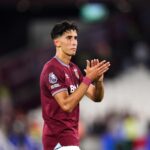 اتّفاق نهائي يفتح الباب أمام أكرد للانضمام إلى مارسيليا بـ23 مليون يورو