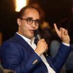 نادي سبورتينغ الدار البيضاء يعقد جمعه العام العادي والانتخابي للموسم الرياضي 2024-2025