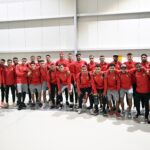 بذكريات التتويج واستعدادات مكثفة.. المغرب يطارد اللقب الثالث في “شان 2024”