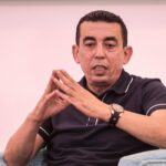 الحيداوي يستثني 4 لاعبين راحلين عن أولمبيك آسفي من التوصل بمستحقاتهم العالقة