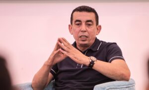 الحيداوي يستثني 4 لاعبين راحلين عن أولمبيك آسفي من التوصل بمستحقاتهم العالقة