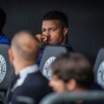 بويد (لاعب رينجرز سابقا): إذا كان قد ادّعى الإصابة.. فإنني سأنقله إلى المطار وأودِّعه