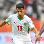 “الشّان”/ المنتخب الوطني يسقط أمام نظيره الكيني المنقوص عدديا