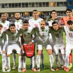 رسميا.. نفاد جميع تذاكر مواجهة المغرب والنيجر بـ”مركب الأمير مولاي عبد الله”