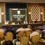 المغرب الفاسي ينظم “دوري الفقيد حميد الهزاز” استعدادا للموسم القادم