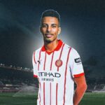 الميركاتو الصيفي.. اتفاق نهائي يقرب أوناحي من الانضمام لجيرونا
