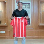الفتح الرياضي يُعيّن الفرنسي مانويل بيريس مديرا للتكوين بالنادي