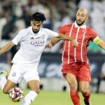 الوداد ينهزم بالركلات الترجيحية أمام السد القطري في “كأس الأحرار” الودية
