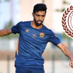 الكوكب المراكشي يعزز صفوفه بالجناح الزغودي قادما من نهضة بركان