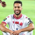 زهير المترجي يعود إلى الوداد بعقد يمتد لموسميْن