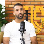 بالوق يروي فصولاً مثيرة: هكذا تخلى عني اتحاد تواركة قبل أسبوع من إغلاق “الميركاتو”(فيديو)