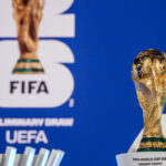 مونديال 2026 يثير جنون الجماهير: أكثر من 1.5 مليون طلب تذكرة في 24 ساعة