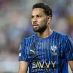 بعد هروبه إلى البرازيل.. الهلال يتوعد رينان لودي بالرد القانوني