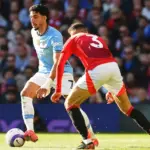 الدوري الإنجليزي.. اختبار جديد لأموريم أمام السيتي ومواجهة سهلة لآرسنال أمام نوتنغهام فورست