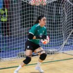 بنطالب لـ”العمق”: نستعد بشكل مكثف لكأس العالم.. وهدفنا تقديم أداء يشرف المغاربة