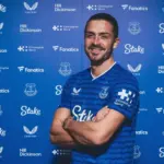 غريليتش: كُنت مُهمِلا ولم أقم ببعض الأمور بشكل صحيح
