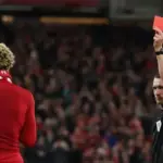 سلوت منتقداً إيكيتيكي بعد طرده: إنها خطوة غبية ولا داعي لها