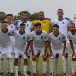 اتحاد يعقوب المنصور يطرح تذاكر مباراة الوداد الرياضي