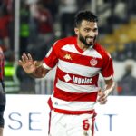 خاص.. الصبار مُرشّح للتعافي بعد مباراة “الكوديم” والعودة للملاعب أسرع من المتوقع