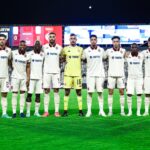 الوداد يُعلن تغيير موعد مباراته أمام نهضة الزمامرة