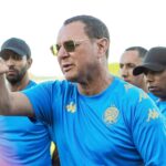 خطر الإقالة يتربًّص ببنهاشم ومواجهتا الزمامرة و”الكوديم” تُحدِّدان مصيره