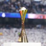 ناديان عربيان يواجهان الأبطال في كأس القارات 2025