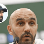 هرماش: الركراكي لن يسلم من الانتقادات حتى لو أحرز كأس العالم