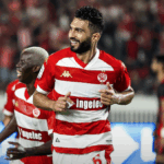الوداد يفتتح مشواره في البطولة الاحترافية بانتصار ثمين على الكوكب المراكشي