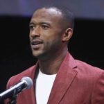 الكعبي: سعيد باختياري كأفضل لاعب أجنبي في اليونان.. وأشكر زملائي وزوجتي على الدعم