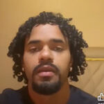 احتجاز بدون تواصل.. صفقة البرازيلي ويفارسون باتيستا تضع رجاء بني ملال في ورطة
