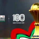 مسؤول بالكاف يتوقع نسخة استثنائية من كأس أمم إفريقيا في المغرب