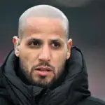 الأحمدي: اللاعبون في “الكان” لا يُشاركون من أجل المال بل لإسعاد شعبهم
