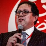 أيت منا للاعبي الوداد: مباراة يعقوب المنصور ليست سوى حادث طريق