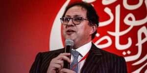 أيت منا للاعبي الوداد: مباراة يعقوب المنصور ليست سوى حادث طريق