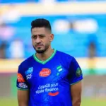 باتنا: آمالي في الالتحاق بالمنتخب الوطني تبخَّرت.. ولاعبو الدوريات الخليجية يستحقون فرصتهم
