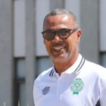 الشابي: واجهنا فريقا منظما اسمه الفتح.. وهدفنا إسعاد الجماهير الرجاوية