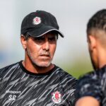 شيبا: كنا نتوقع مباراة صعبة أمام الرجاء.. وتأثير بانون كان واضحاً