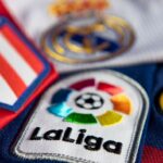 ريال مدريد يتصدر قائمة الرواتب في “الليغا” أمام تراجع برشلونة