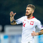 لاعب سابق بالدوري الأمريكي يحذر من الانضمام لإنتر ميامي بسبب ميسي ووالده