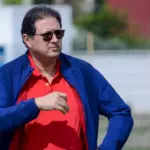 آيت منا يفجرها: “هناك منخرطون في الوداد يغضبون عندما يسجل فريقهم!”
