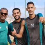 بعد ترميم الجانب المالي واستقطاب لاعبين جدد.. الرجاء الرياضي يُقبل بتفاؤل على الموسم القادم