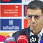 السلامي: المنتخب المغربي مصدر إلهام حقيقي.. وتأهله للمونديال يؤكد مشروعه القوي