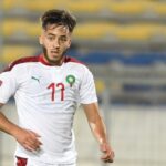 الكرواني يكشف سر عودته للمنتخب ويحلم بالتألق في “كان 2025”