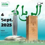 150 إعلامياً من العالم يجتمعون بالرباط لمناقشة كرة القدم كرافعة للتنمية