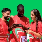 “الكاف” يعلن فتح باب الترشح للتطوع خلال نهائيات كأس إفريقيا