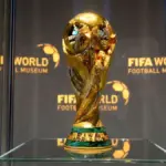 بجانب المنتخب المغربي.. منتخبات عربية تسعى للتأهل لمونديال 2026