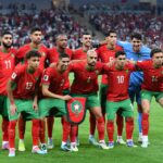 تكتيك محكم وعبور آمن للمونديال.. هل أقنعت الأسود في مواجهة المنتخب النيجري؟