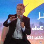 اليازغي: الحكومات والأحزاب ظلمت العالم القروي.. والمونديال سيجبر المسؤولين على الالتفات للهامش