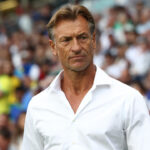 رونار لـ”العمق”: سعادتي لا توصف ببلوغ المونديال.. وأهنئ المنتخب المغربي بانتصاراته