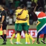 جنوب أفريقيا والسنغال وساحل العاج يعززون الحضور الأفريقي في مونديال 2026